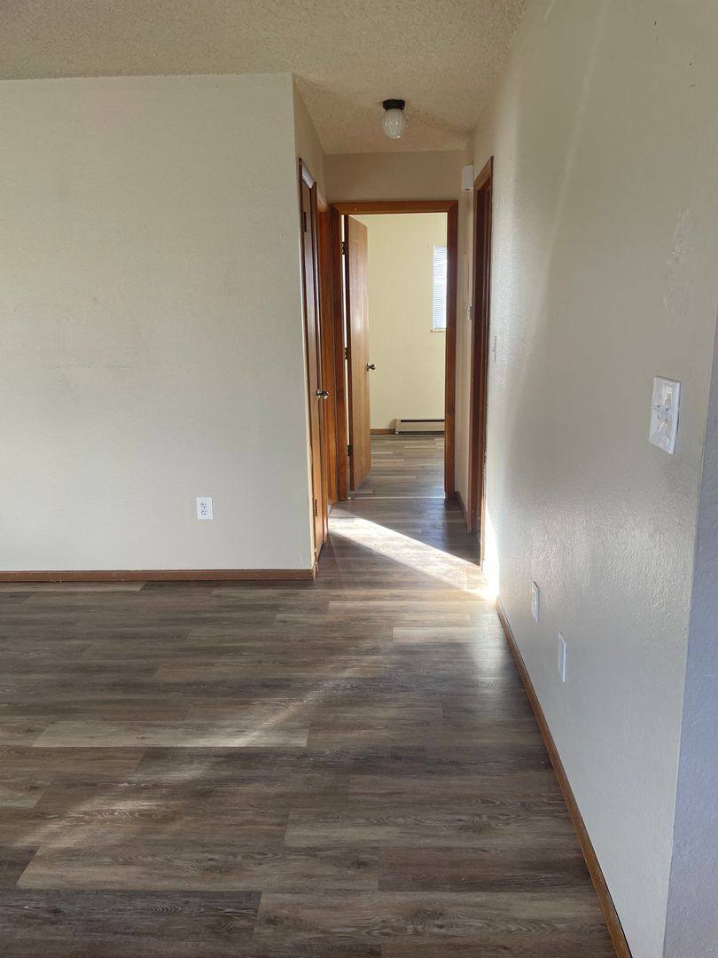 Apartment for rent at 920 Douglas Ave, Loveland, CO 80537