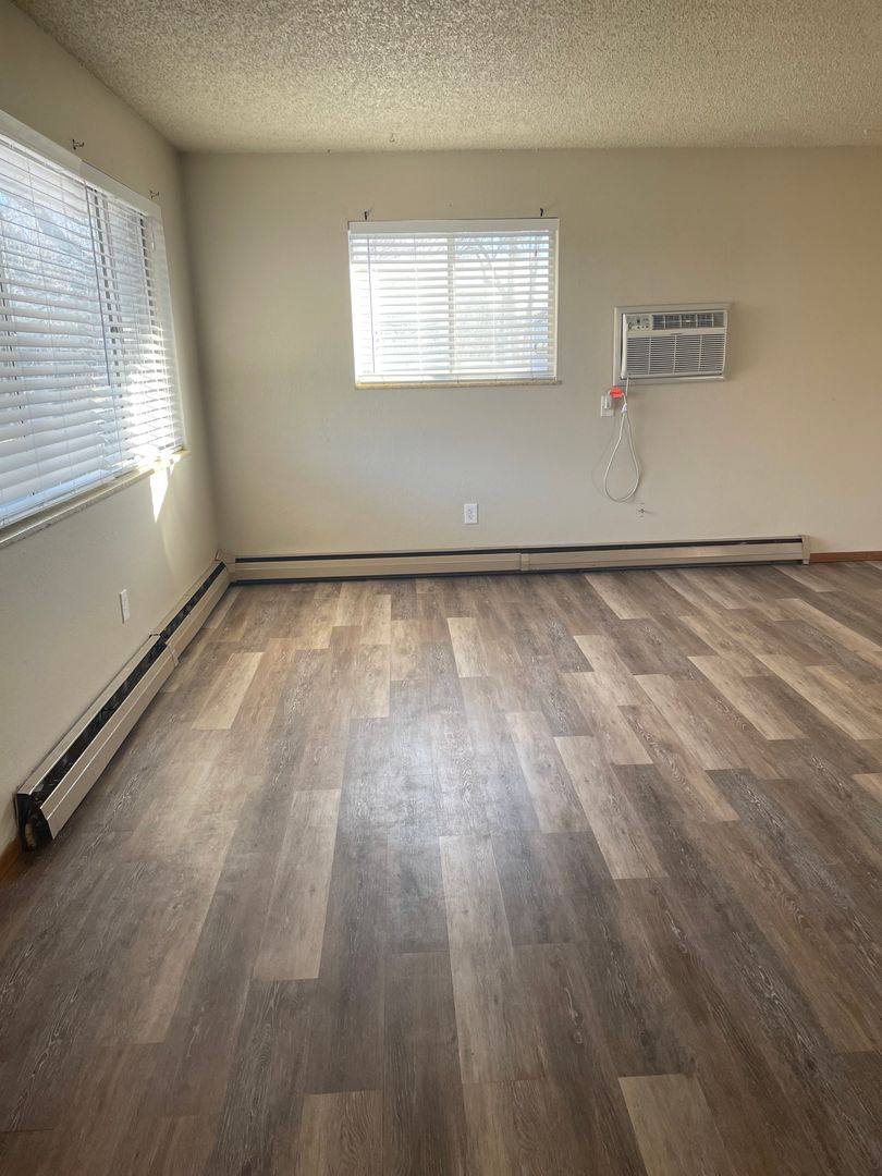 Apartment for rent at 920 Douglas Ave, Loveland, CO 80537