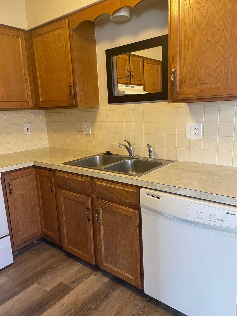 Apartment for rent at 920 Douglas Ave, Loveland, CO 80537