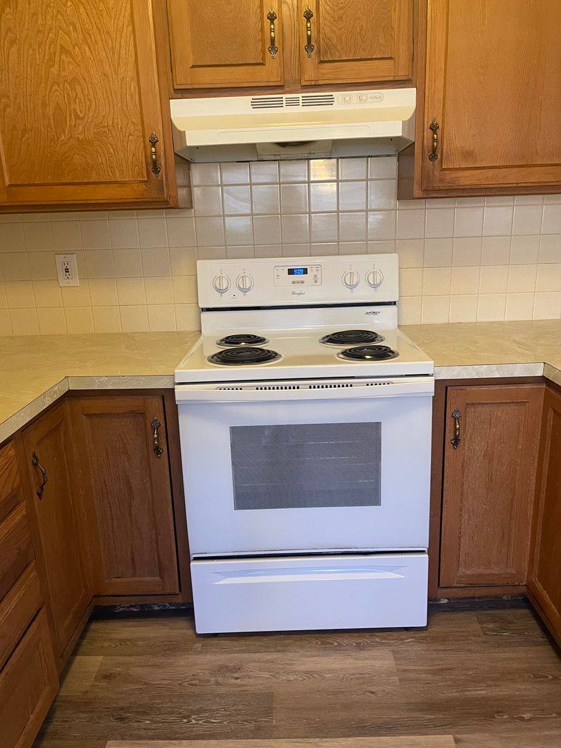 Apartment for rent at 920 Douglas Ave, Loveland, CO 80537