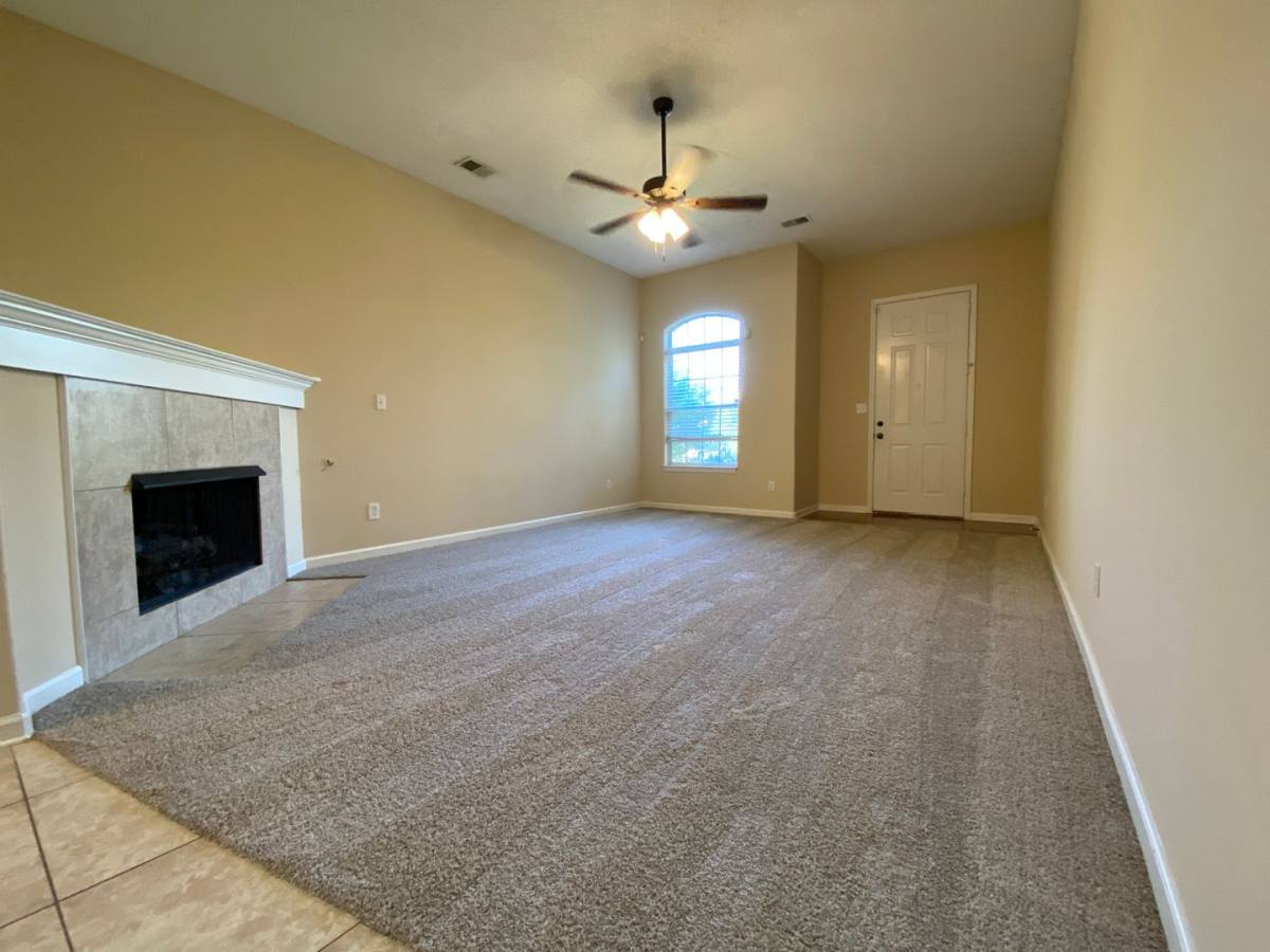House for rent at 1475 Appling Walk Lane, Cordova, TN 38016