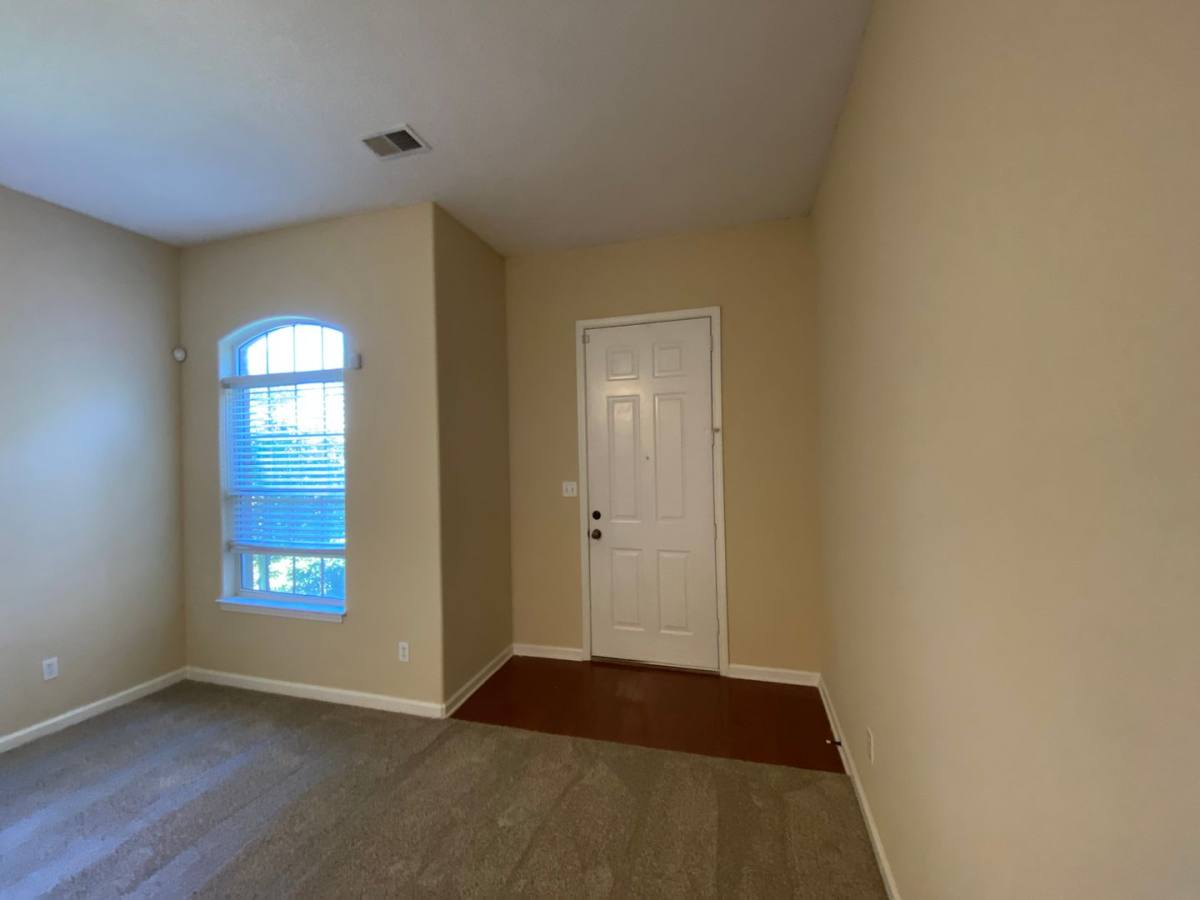 House for rent at 1475 Appling Walk Lane, Cordova, TN 38016