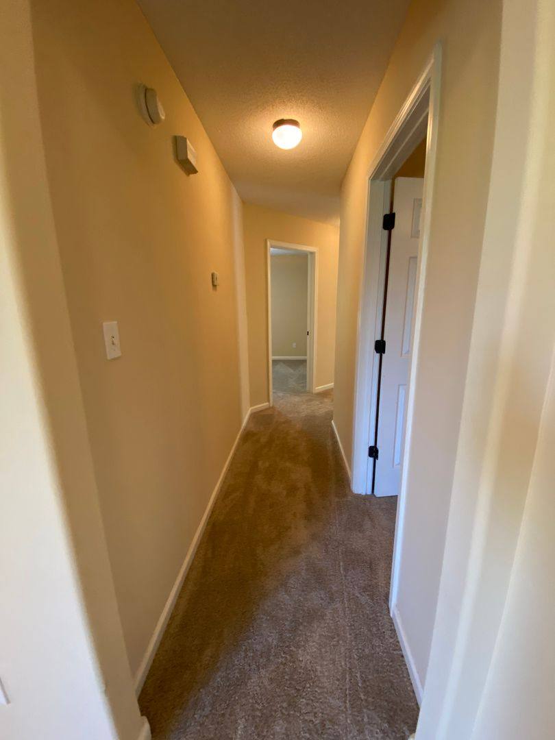 House for rent at 1475 Appling Walk Lane, Cordova, TN 38016