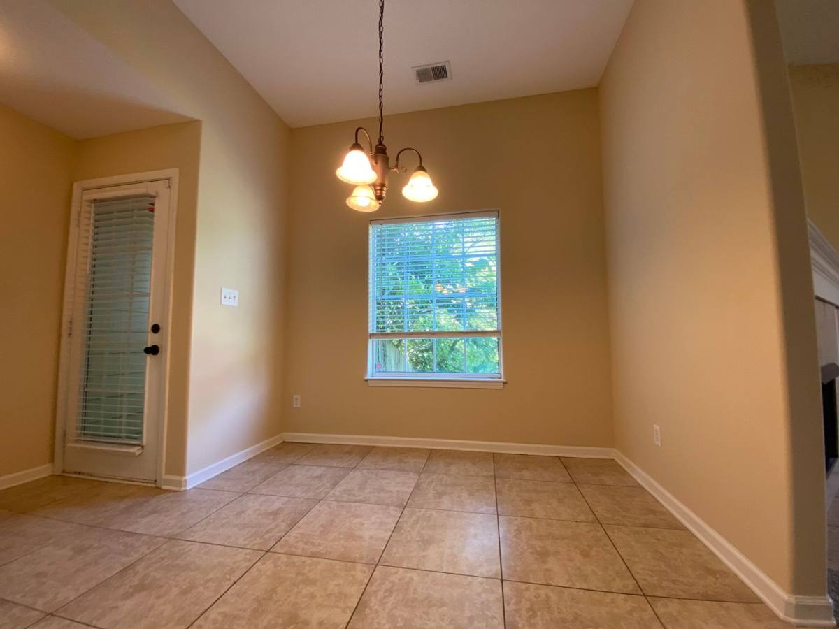 House for rent at 1475 Appling Walk Lane, Cordova, TN 38016