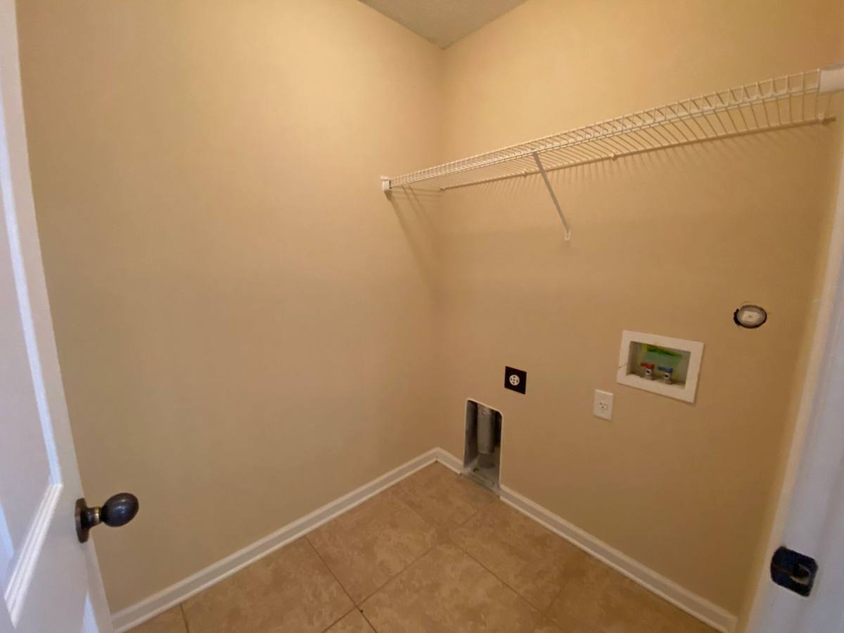 House for rent at 1475 Appling Walk Lane, Cordova, TN 38016