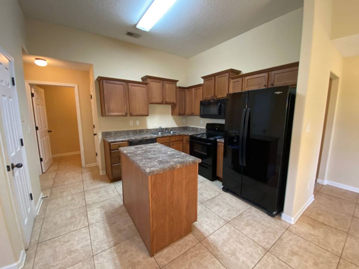 House for rent at 1475 Appling Walk Lane, Cordova, TN 38016