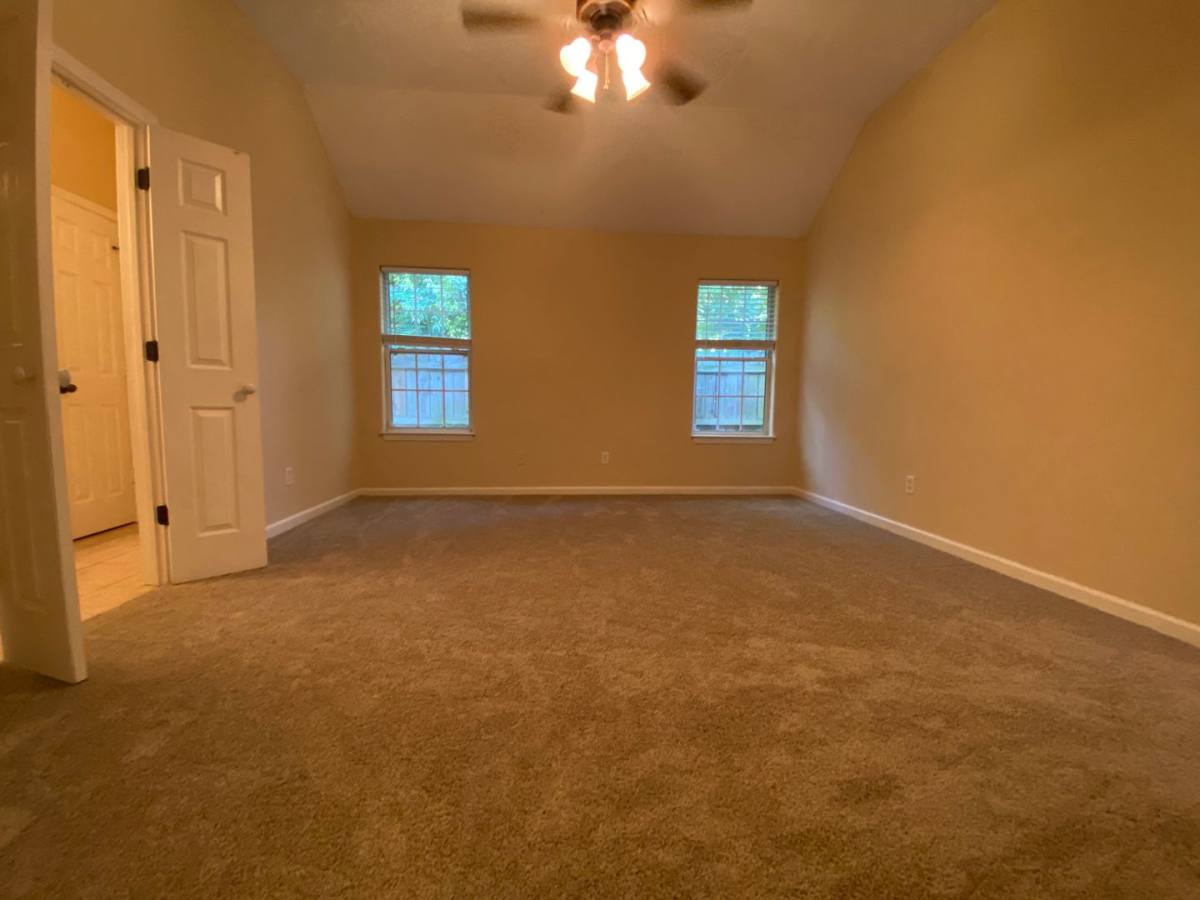 House for rent at 1475 Appling Walk Lane, Cordova, TN 38016