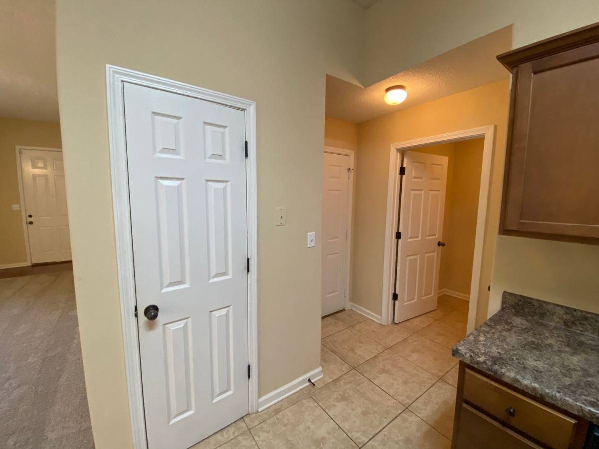 House for rent at 1475 Appling Walk Lane, Cordova, TN 38016