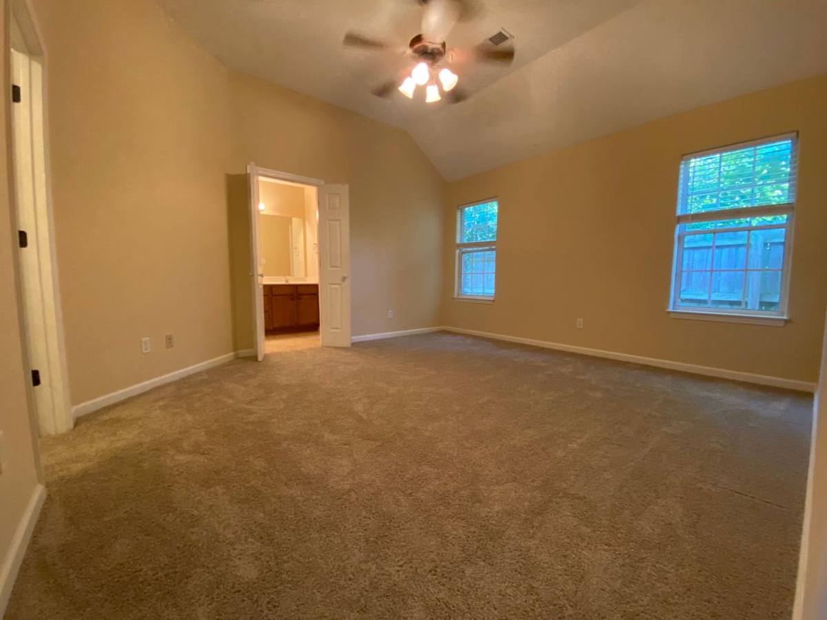 House for rent at 1475 Appling Walk Lane, Cordova, TN 38016