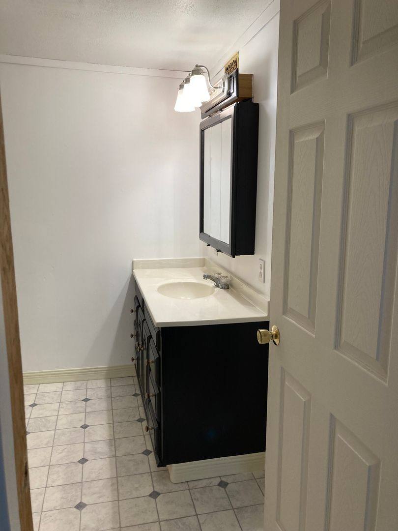 Apartment for rent at 23 Dodge Place, Gouverneur, NY 13642