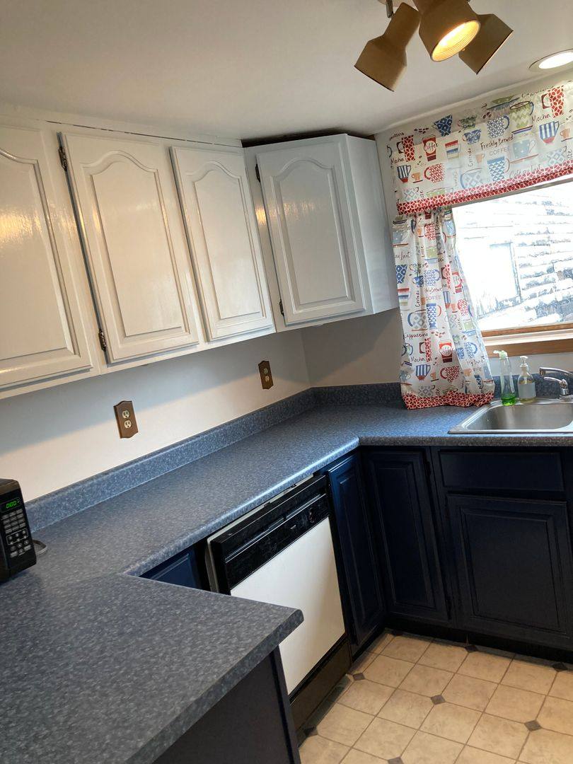 Apartment for rent at 23 Dodge Place, Gouverneur, NY 13642