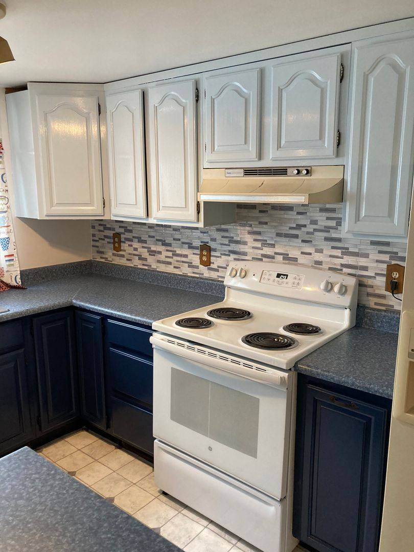 Apartment for rent at 23 Dodge Place, Gouverneur, NY 13642