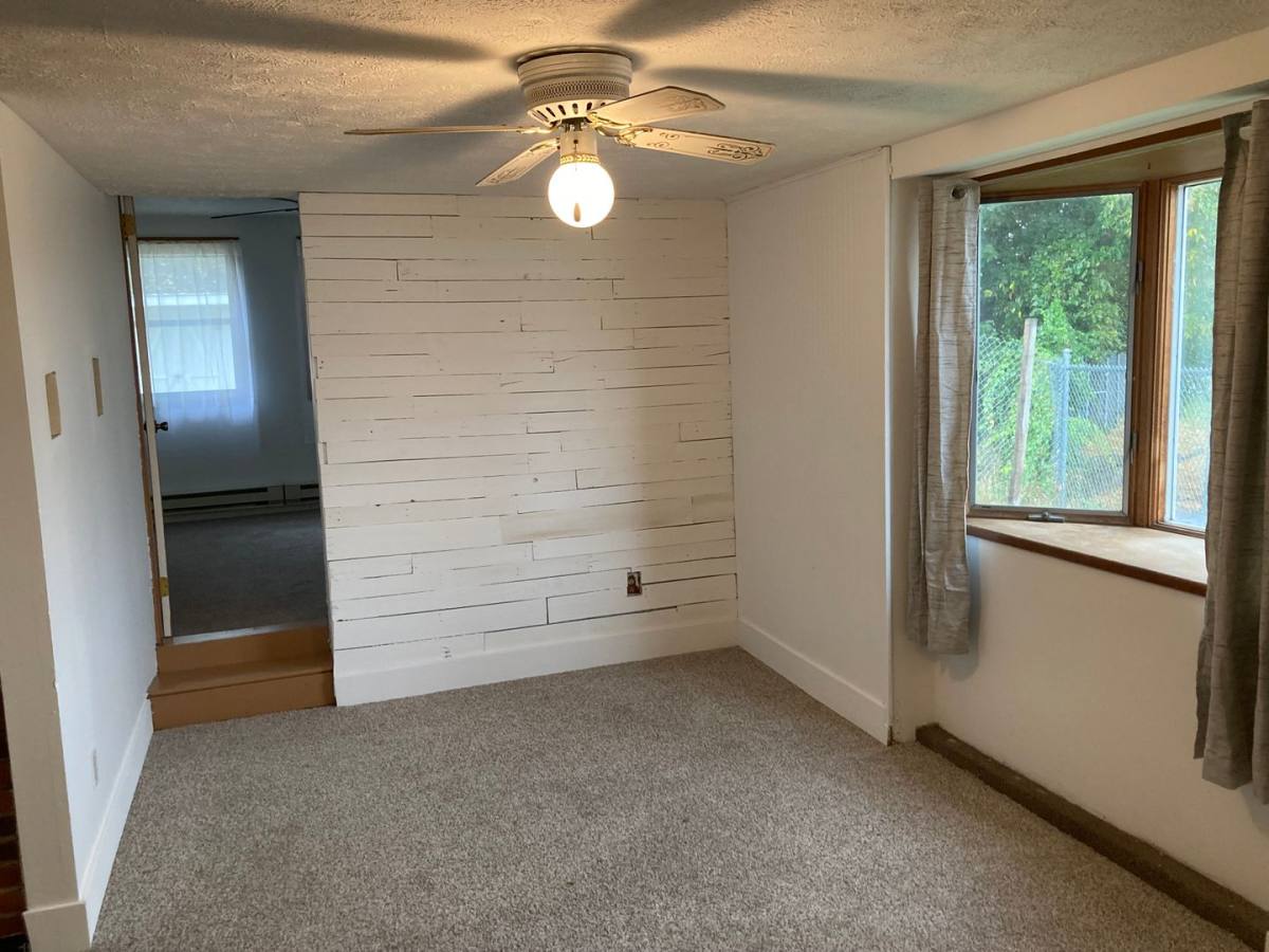 Apartment for rent at 23 Dodge Place, Gouverneur, NY 13642