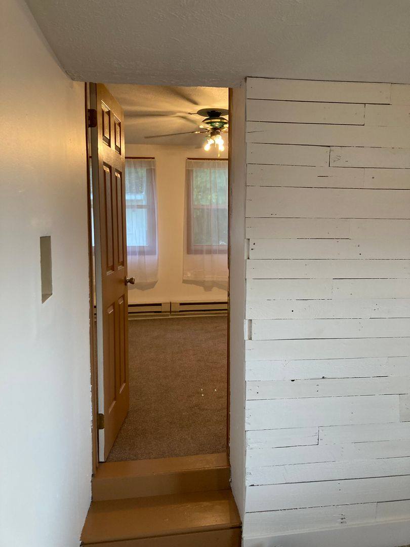 Apartment for rent at 23 Dodge Place, Gouverneur, NY 13642
