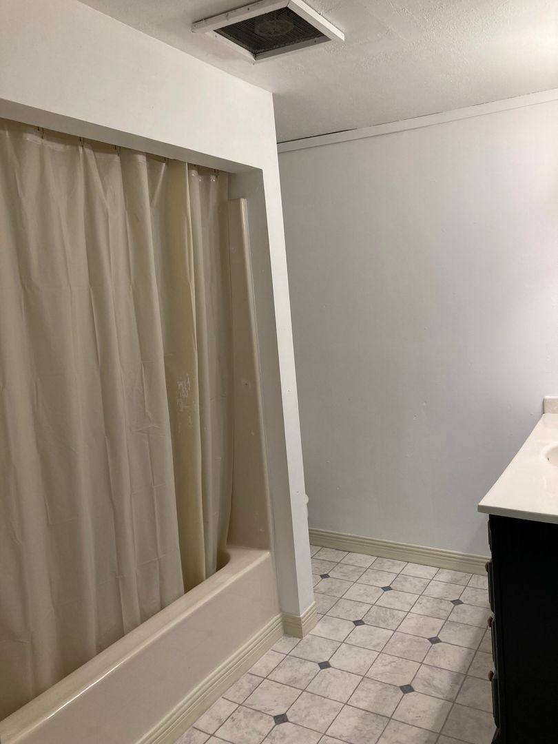 Apartment for rent at 23 Dodge Place, Gouverneur, NY 13642