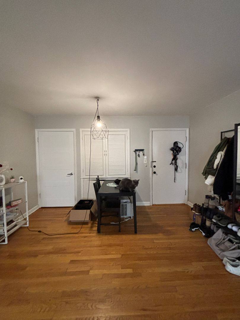 Apartment for rent at 2575 N Prospect Ave, Milwaukee, WI 53211