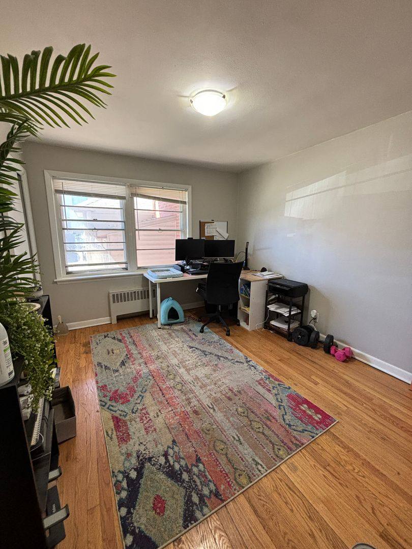 Apartment for rent at 2575 N Prospect Ave, Milwaukee, WI 53211