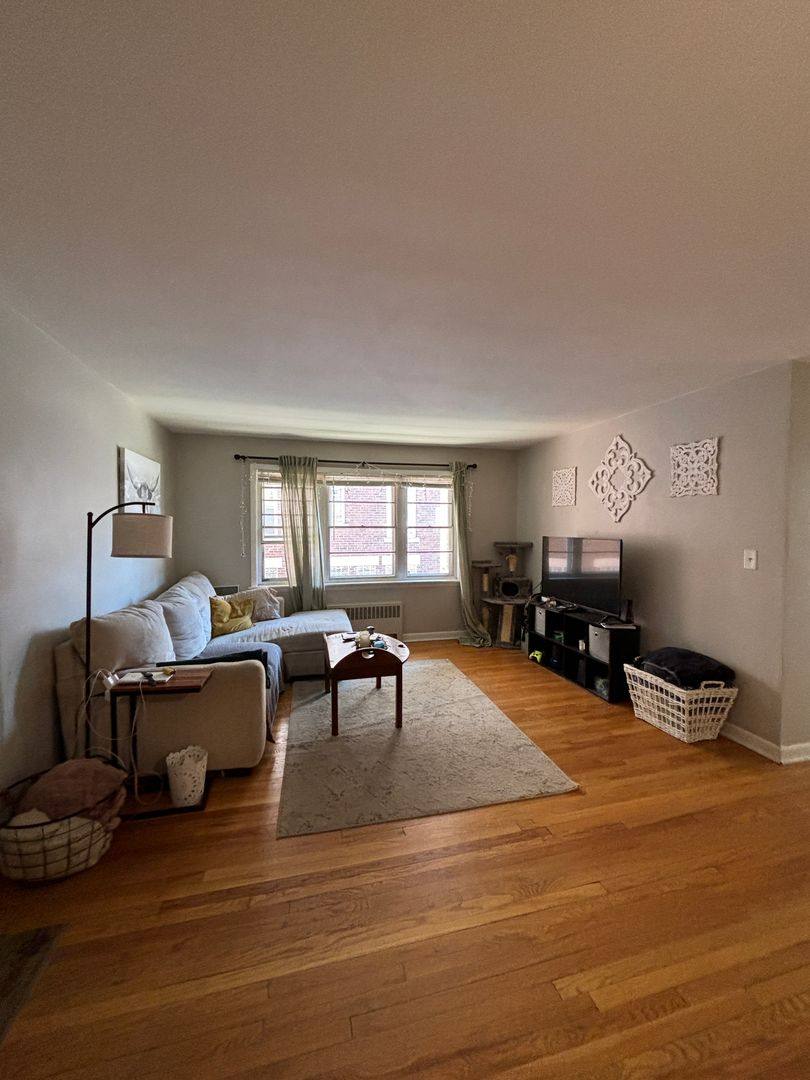 Apartment for rent at 2575 N Prospect Ave, Milwaukee, WI 53211
