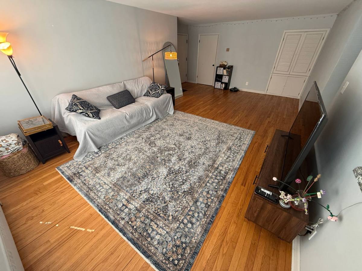 Apartment for rent at 2575 N Prospect Ave, Milwaukee, WI 53211