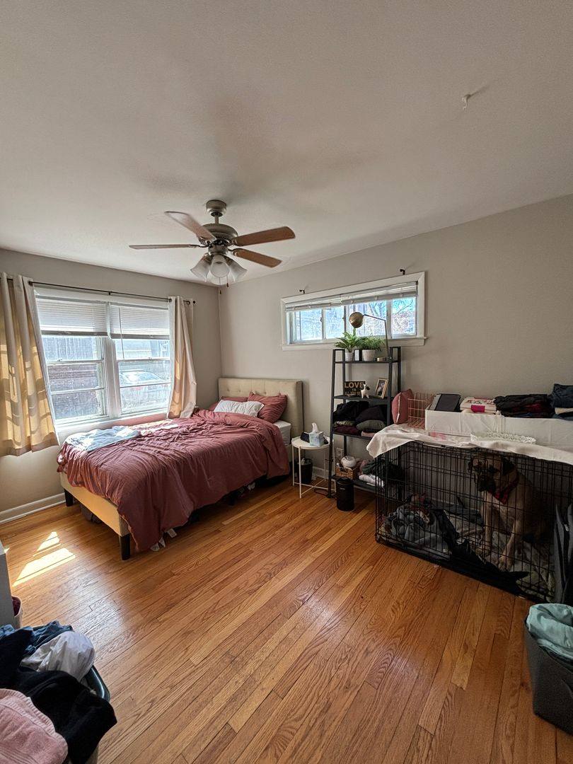 Apartment for rent at 2575 N Prospect Ave, Milwaukee, WI 53211