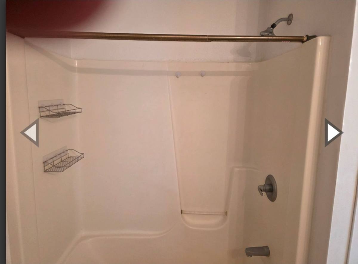 Apartment for rent at 220 States Dr, Postville, IA 52162