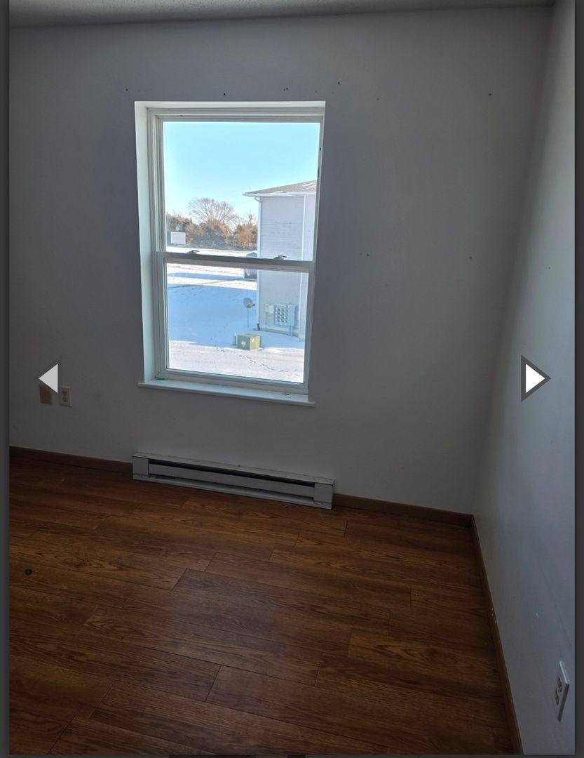 Apartment for rent at 220 States Dr, Postville, IA 52162
