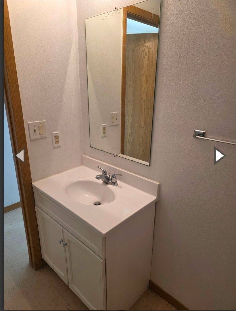 Apartment for rent at 220 States Dr, Postville, IA 52162