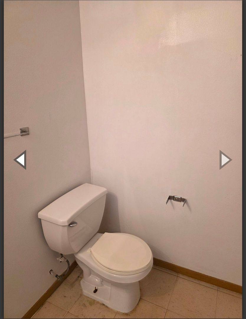 Apartment for rent at 220 States Dr, Postville, IA 52162