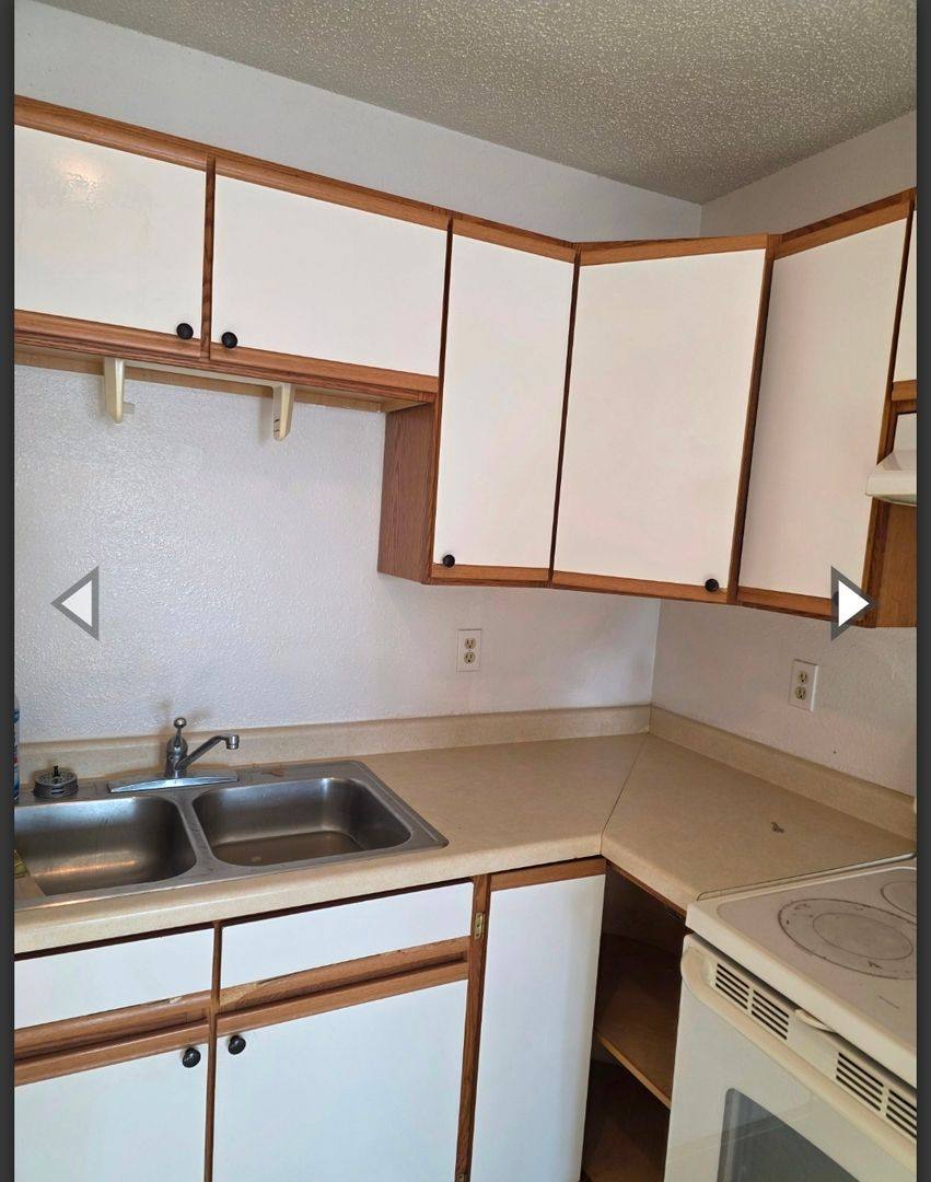 Apartment for rent at 220 States Dr, Postville, IA 52162