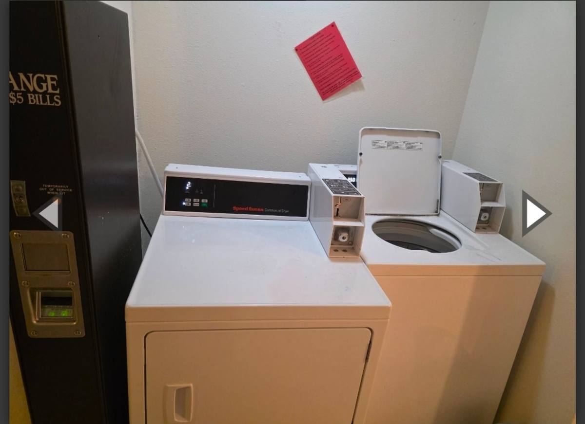 Apartment for rent at 220 States Dr, Postville, IA 52162