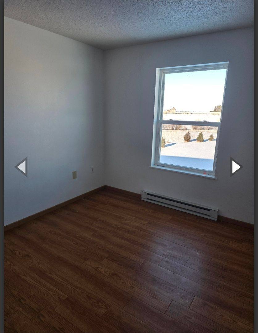 Apartment for rent at 220 States Dr, Postville, IA 52162
