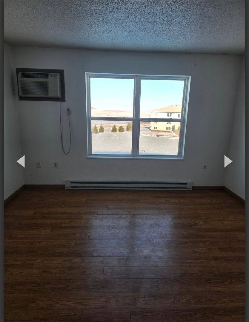 Apartment for rent at 220 States Dr, Postville, IA 52162
