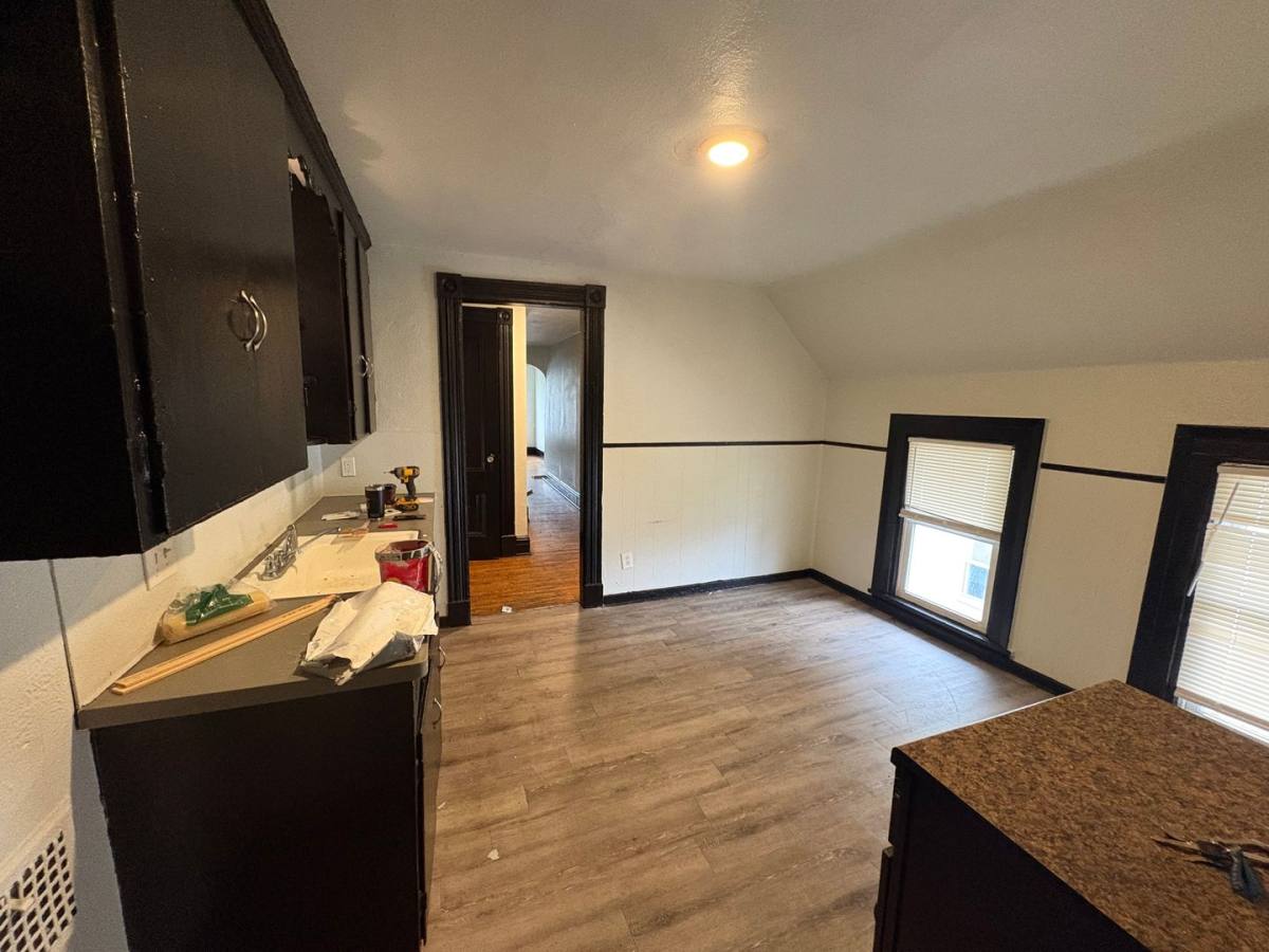 Apartment for rent at 629 Jay St, Rochester, NY 14611