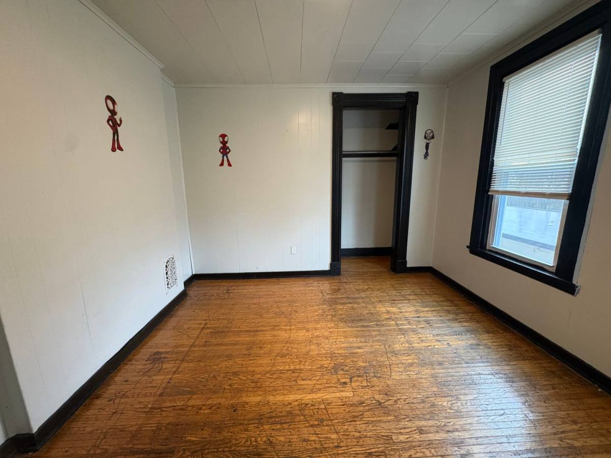 Apartment for rent at 629 Jay St, Rochester, NY 14611