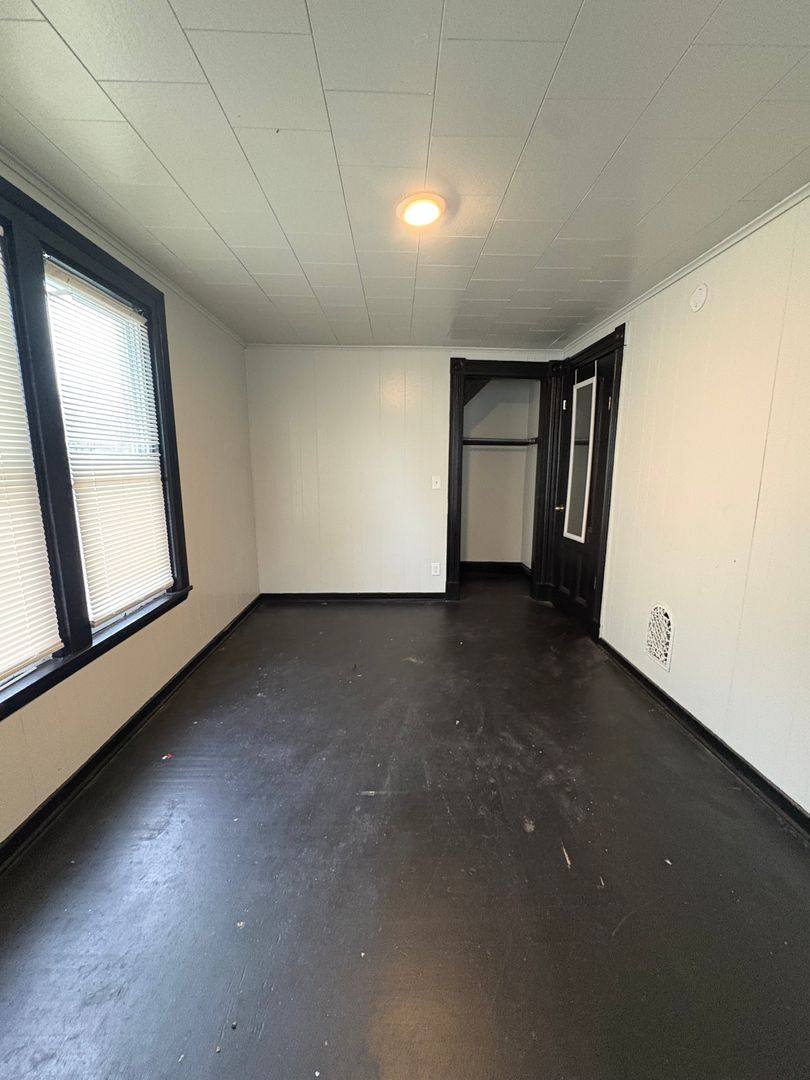 Apartment for rent at 629 Jay St, Rochester, NY 14611