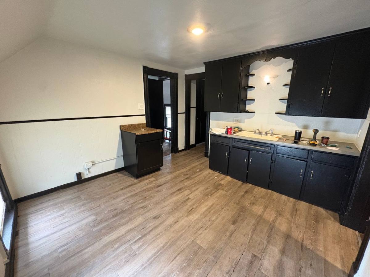 Apartment for rent at 629 Jay St, Rochester, NY 14611