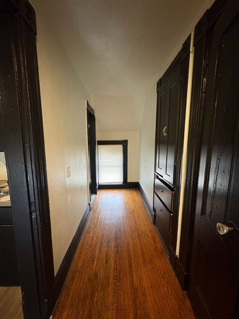 Apartment for rent at 629 Jay St, Rochester, NY 14611