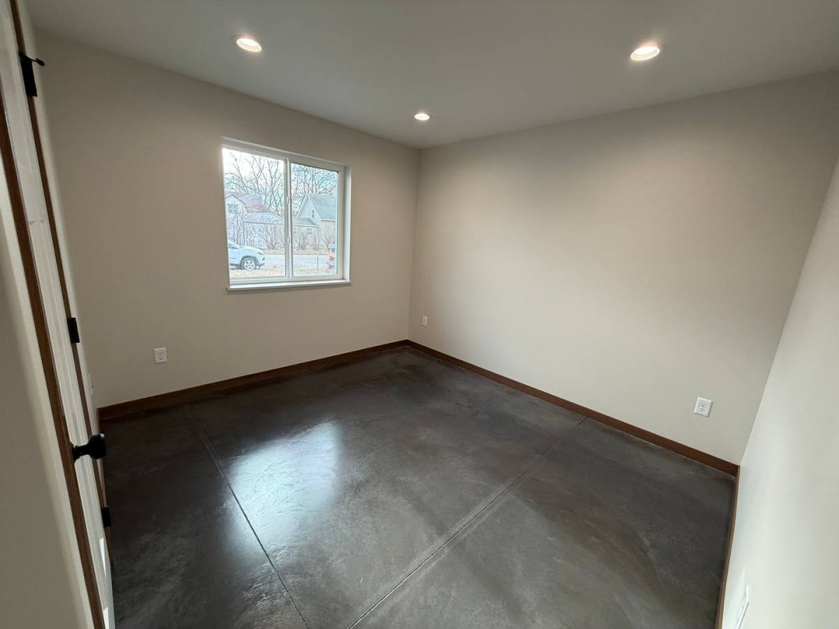 Apartment for rent at 115 118 4th St SW, Watertown, SD 57201