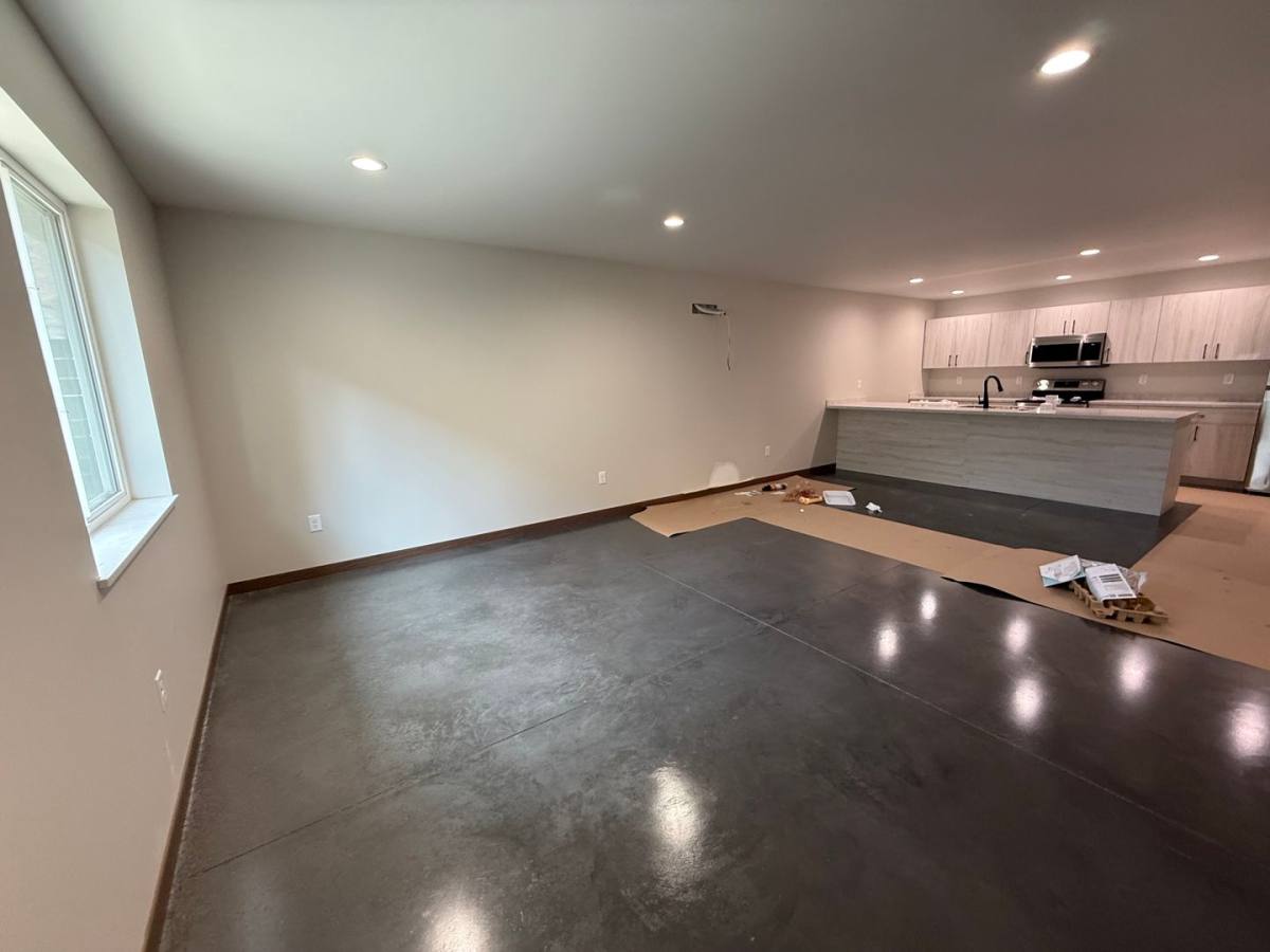 Apartment for rent at 115 118 4th St SW, Watertown, SD 57201