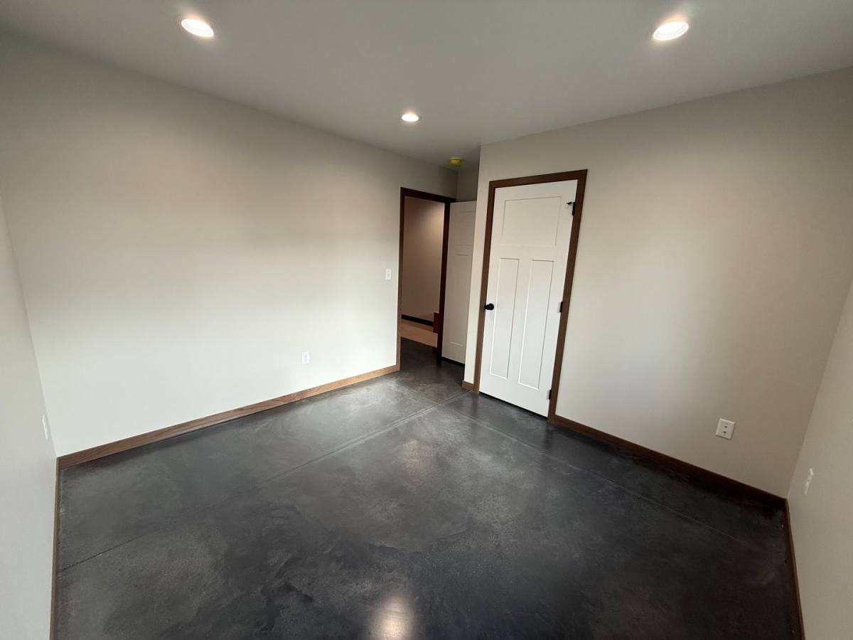 Apartment for rent at 115 118 4th St SW, Watertown, SD 57201