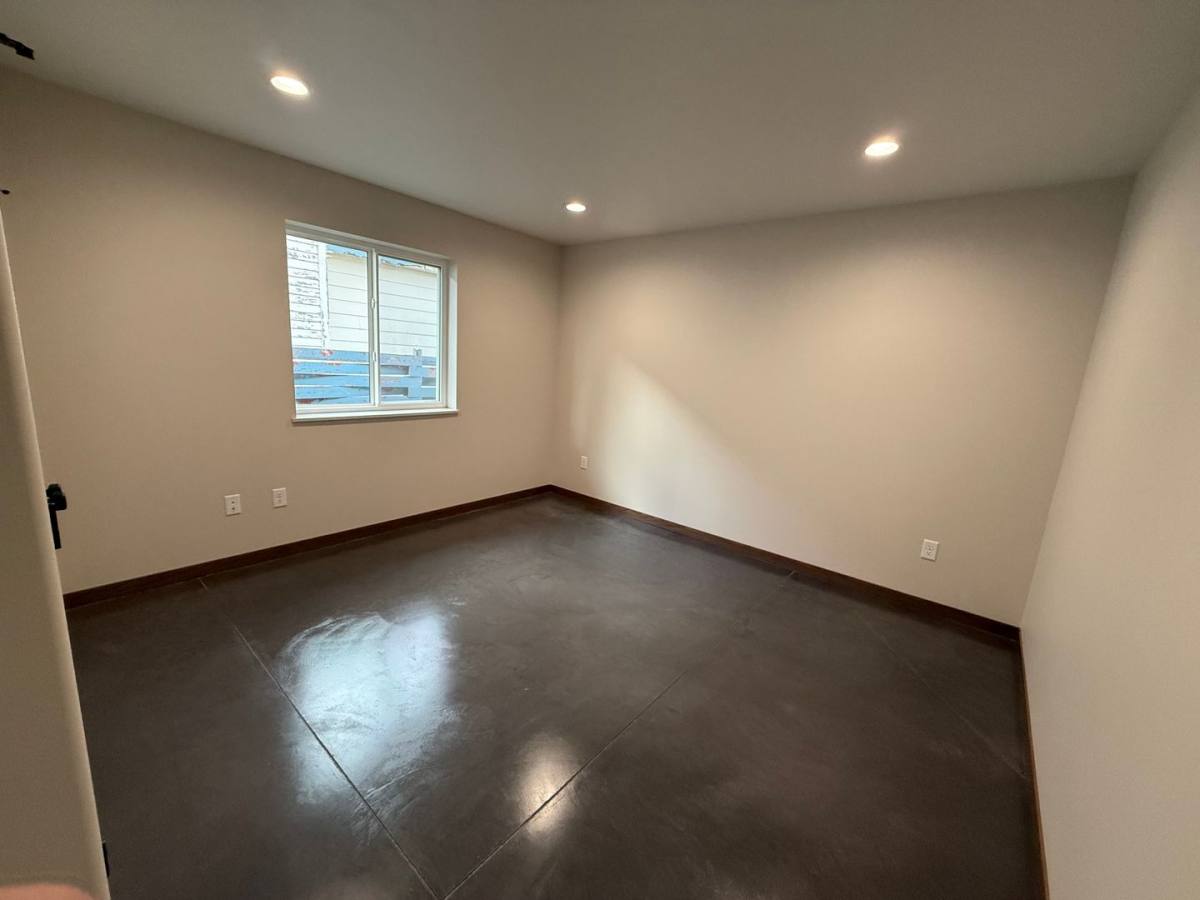 Apartment for rent at 115 118 4th St SW, Watertown, SD 57201