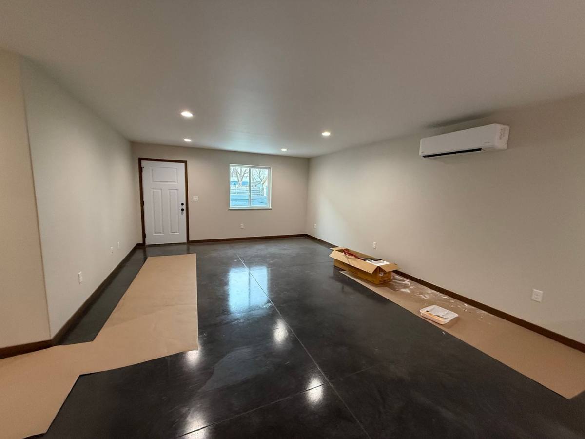 Apartment for rent at 115 118 4th St SW, Watertown, SD 57201