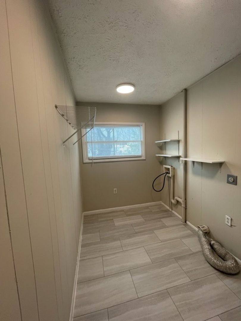 House for rent at 1021 N Sherman Ave, Springfield, MO 65802