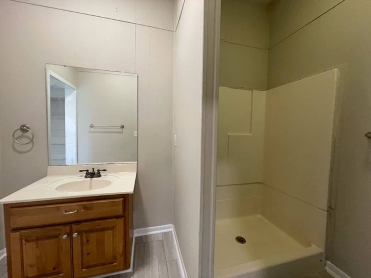 House for rent at 1021 N Sherman Ave, Springfield, MO 65802