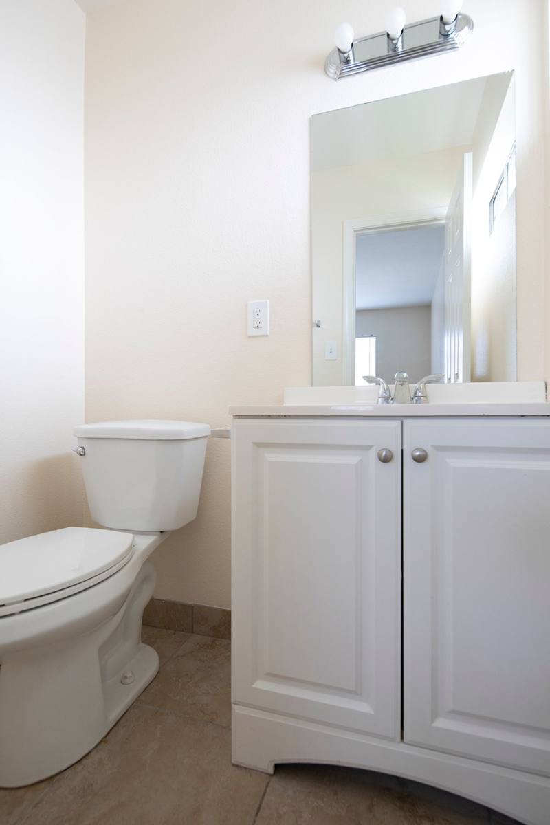 Apartment for rent at 8914 - 8926 Delrose Ave, Spring Valley, CA 91977