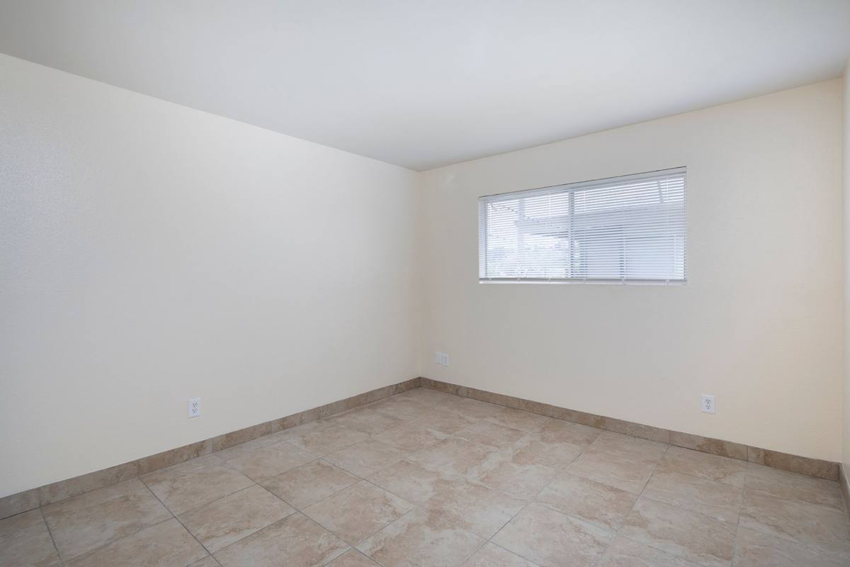 Apartment for rent at 8914 - 8926 Delrose Ave, Spring Valley, CA 91977