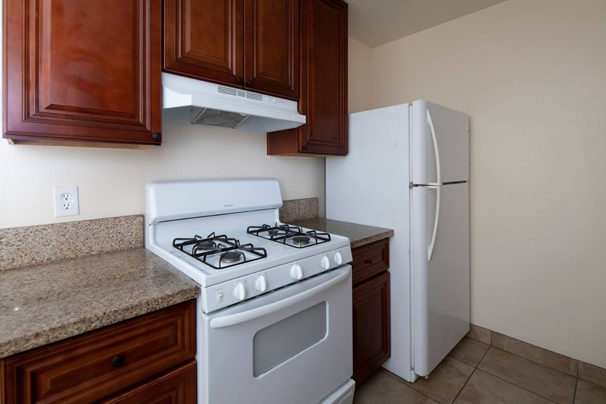 Apartment for rent at 8914 - 8926 Delrose Ave, Spring Valley, CA 91977