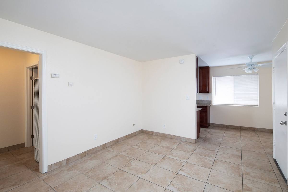 Apartment for rent at 8914 - 8926 Delrose Ave, Spring Valley, CA 91977
