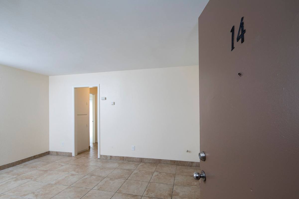Apartment for rent at 8914 - 8926 Delrose Ave, Spring Valley, CA 91977