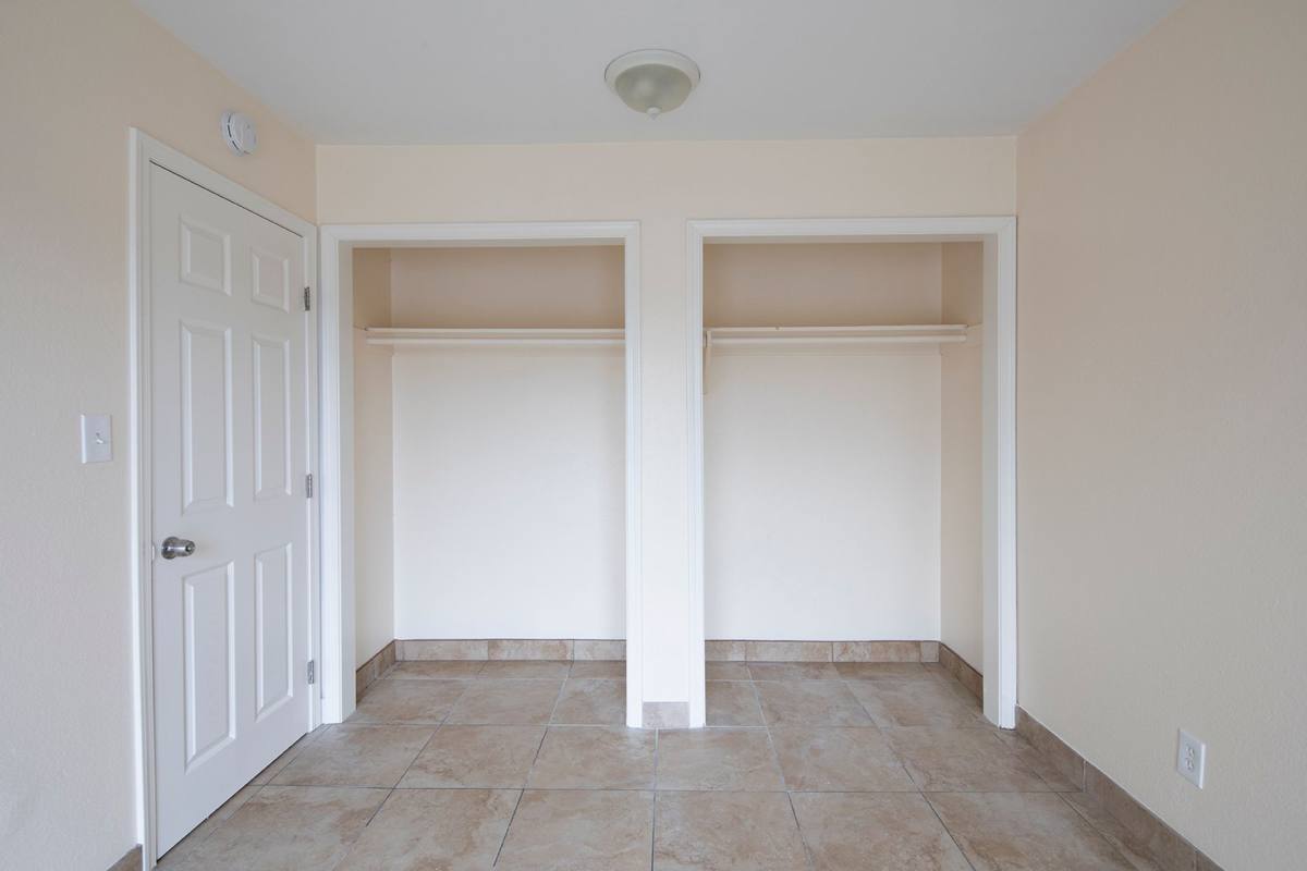 Apartment for rent at 8914 - 8926 Delrose Ave, Spring Valley, CA 91977